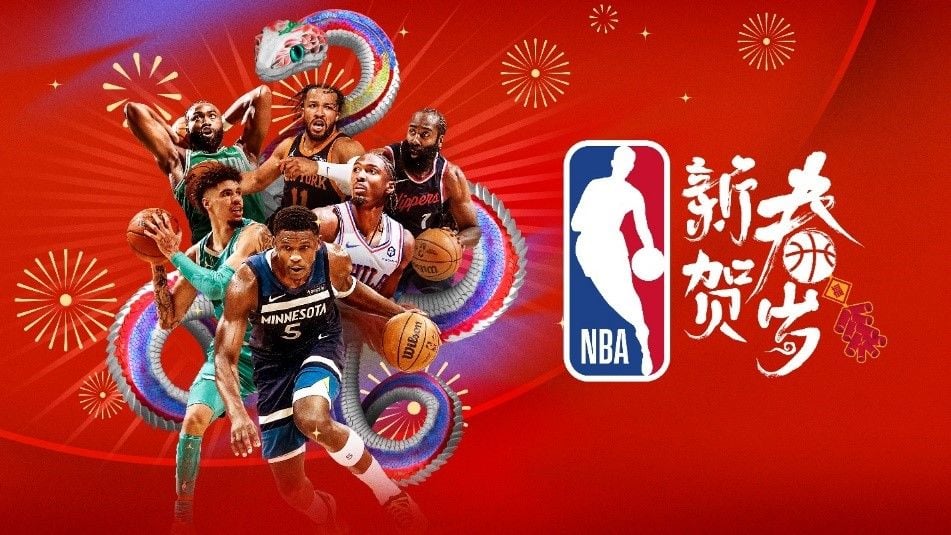 过调整人员
