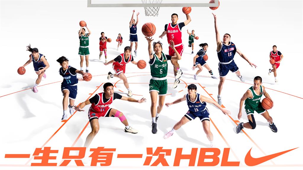 更為隊友提