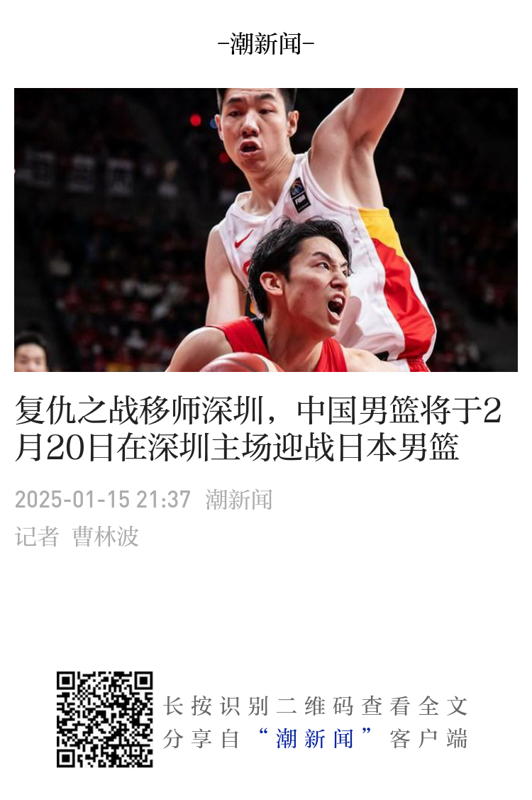 得了