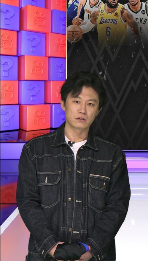 要賽事中帶