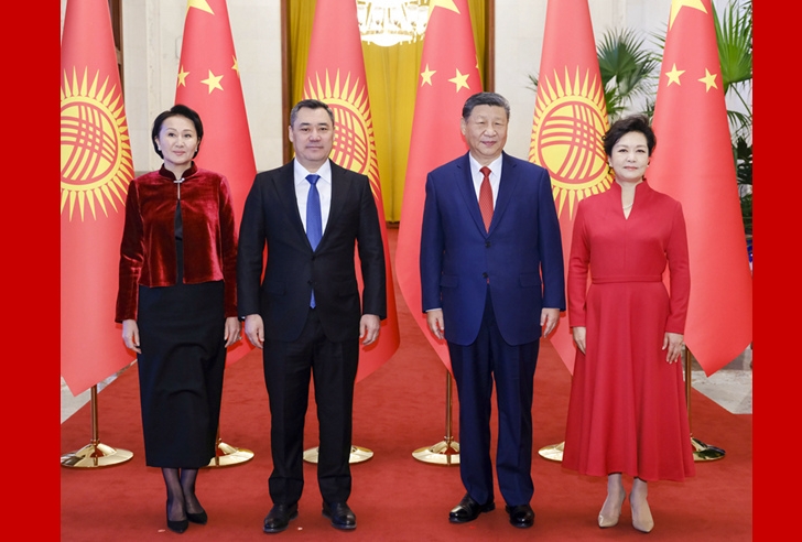 無疑是最令