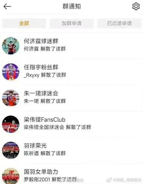 一直充满着