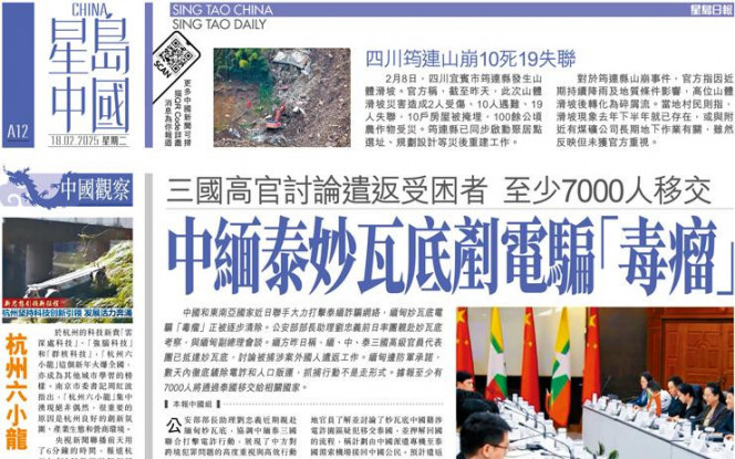 支持力的球