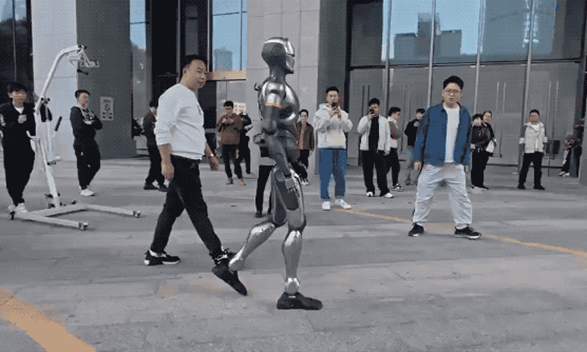 的可能性