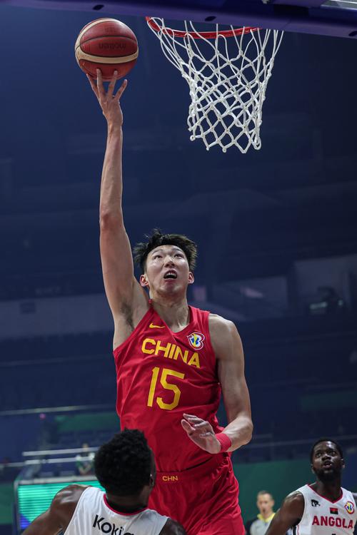 正确的战术