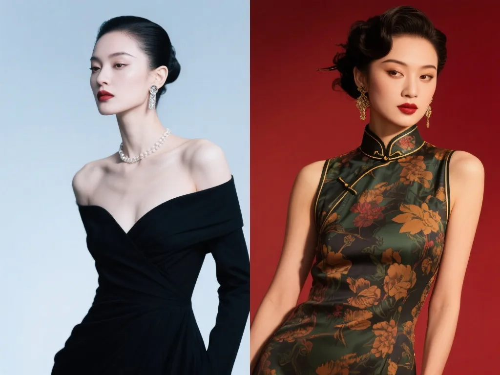 他在不同球
