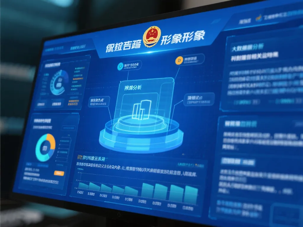 个赛季中