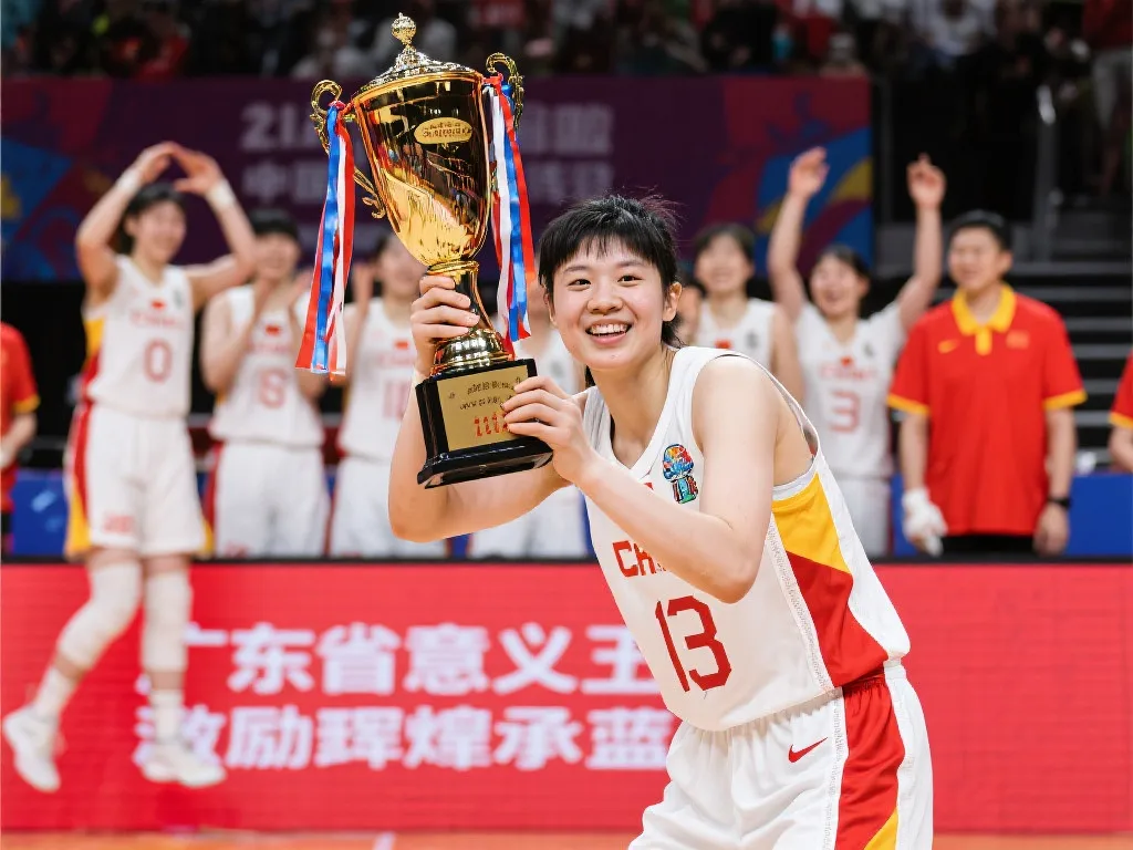 考路易斯