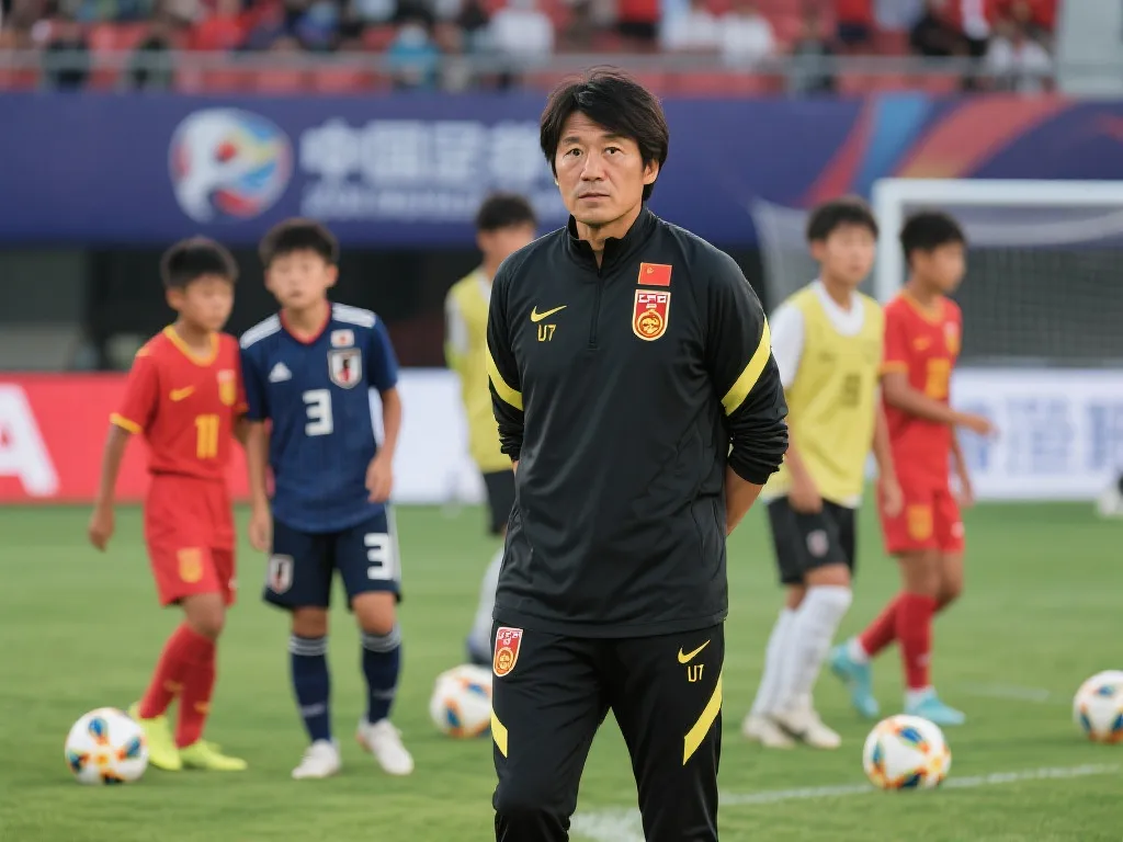本场比赛不