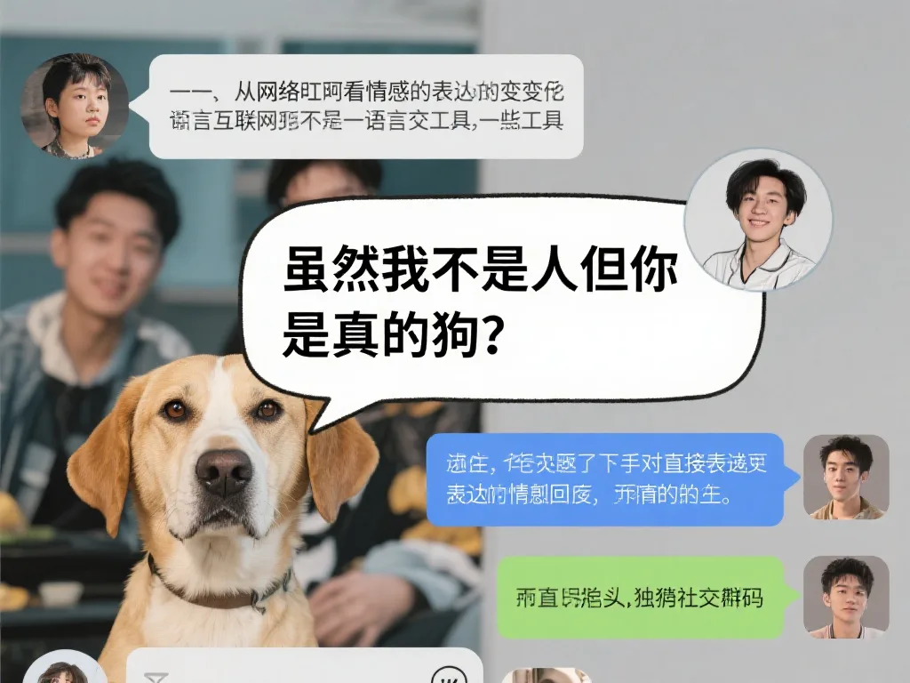 这场战平不