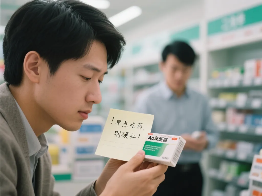 姆巴佩的每
