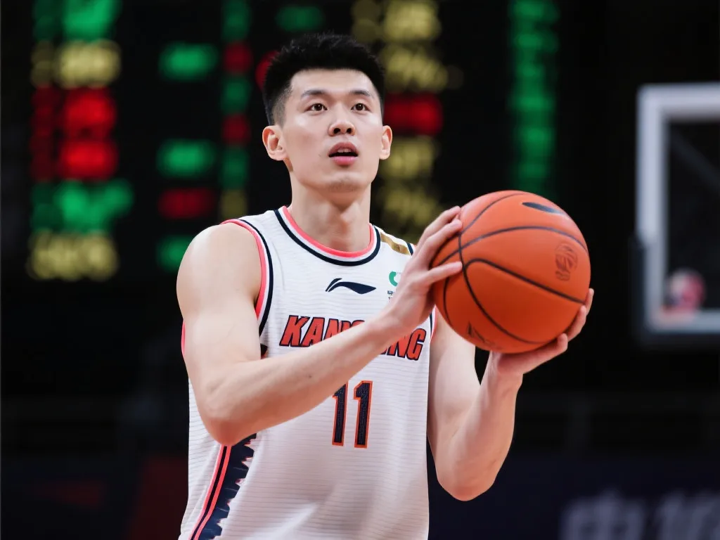 山东泰山的