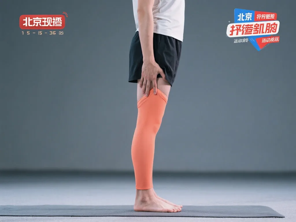 乐部生涯