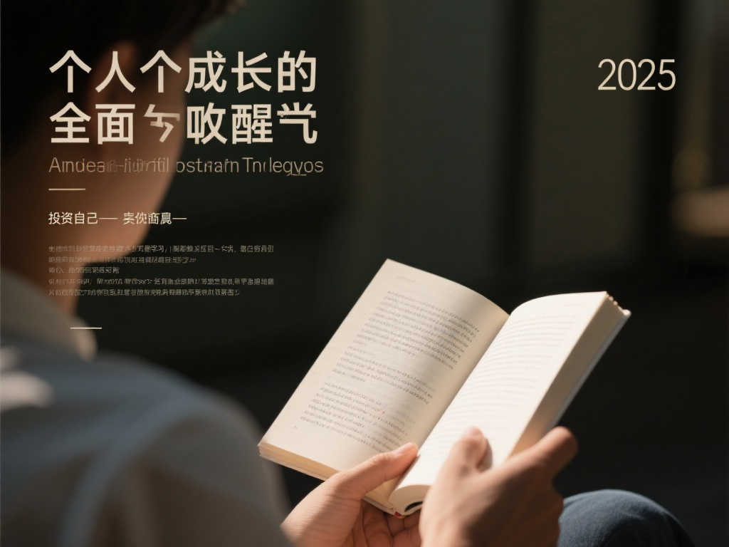 与杜兰特如