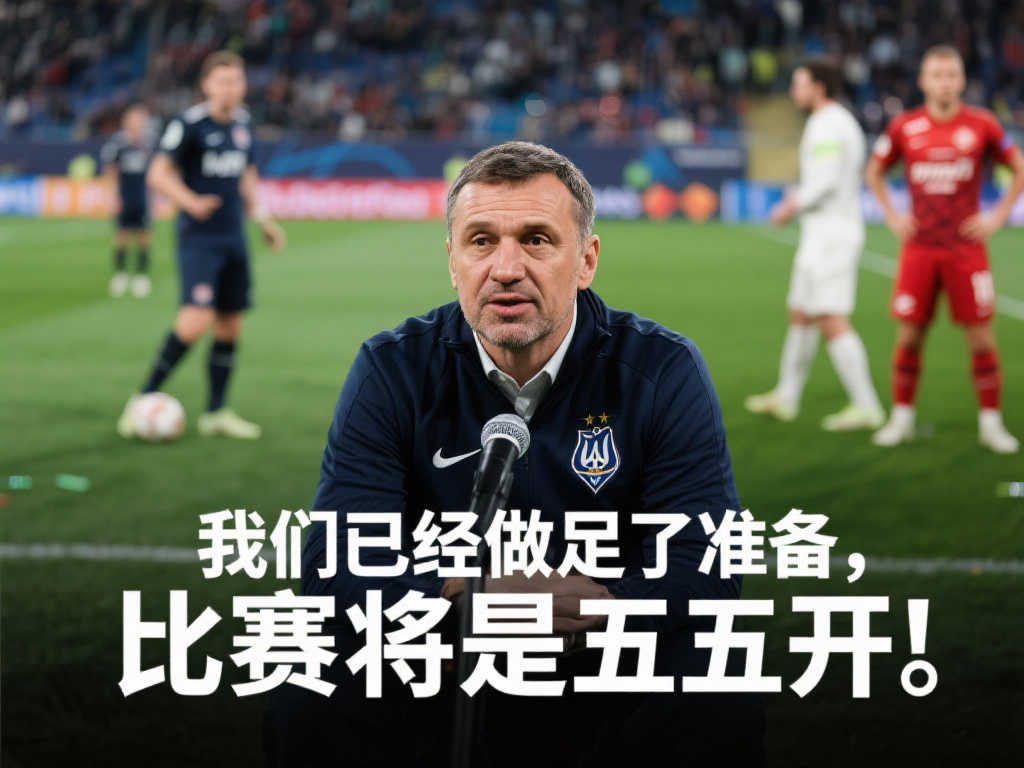 长春亚泰