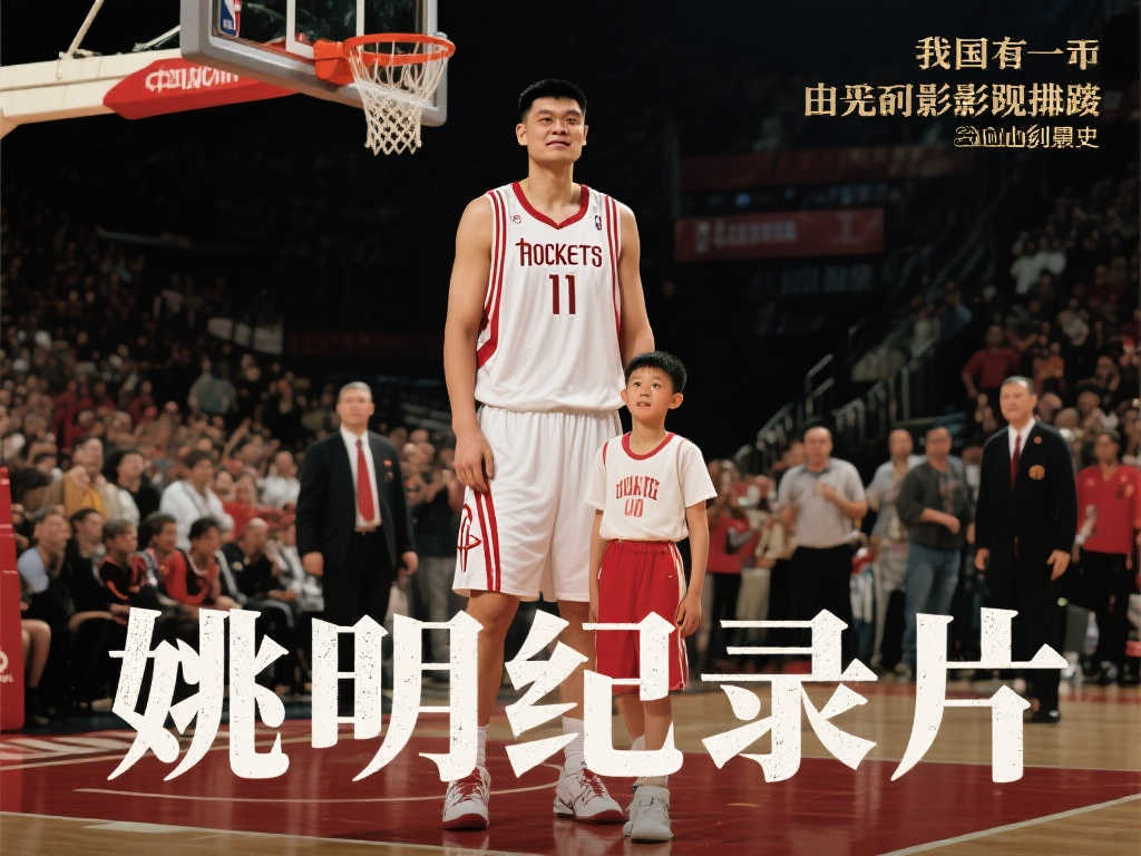 季后赛