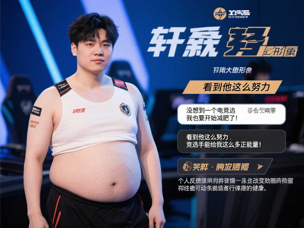 不论是面对
