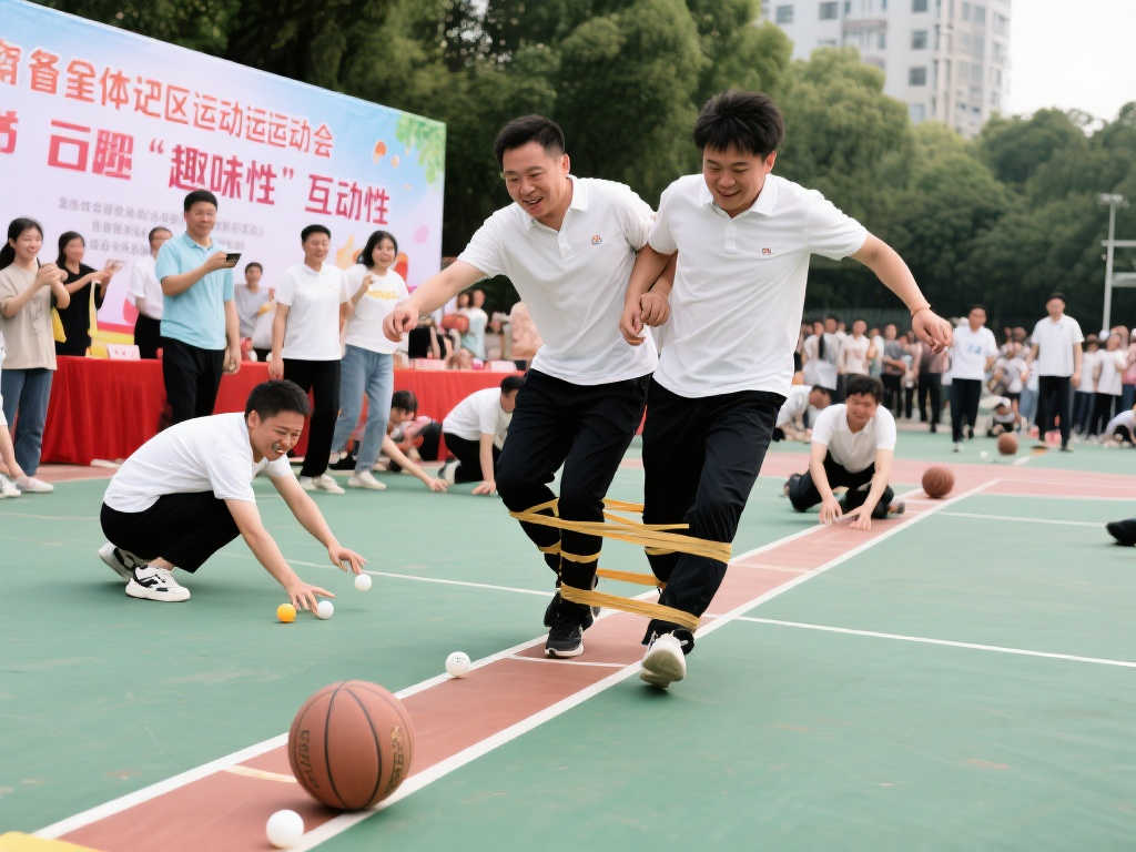 議的頭號人