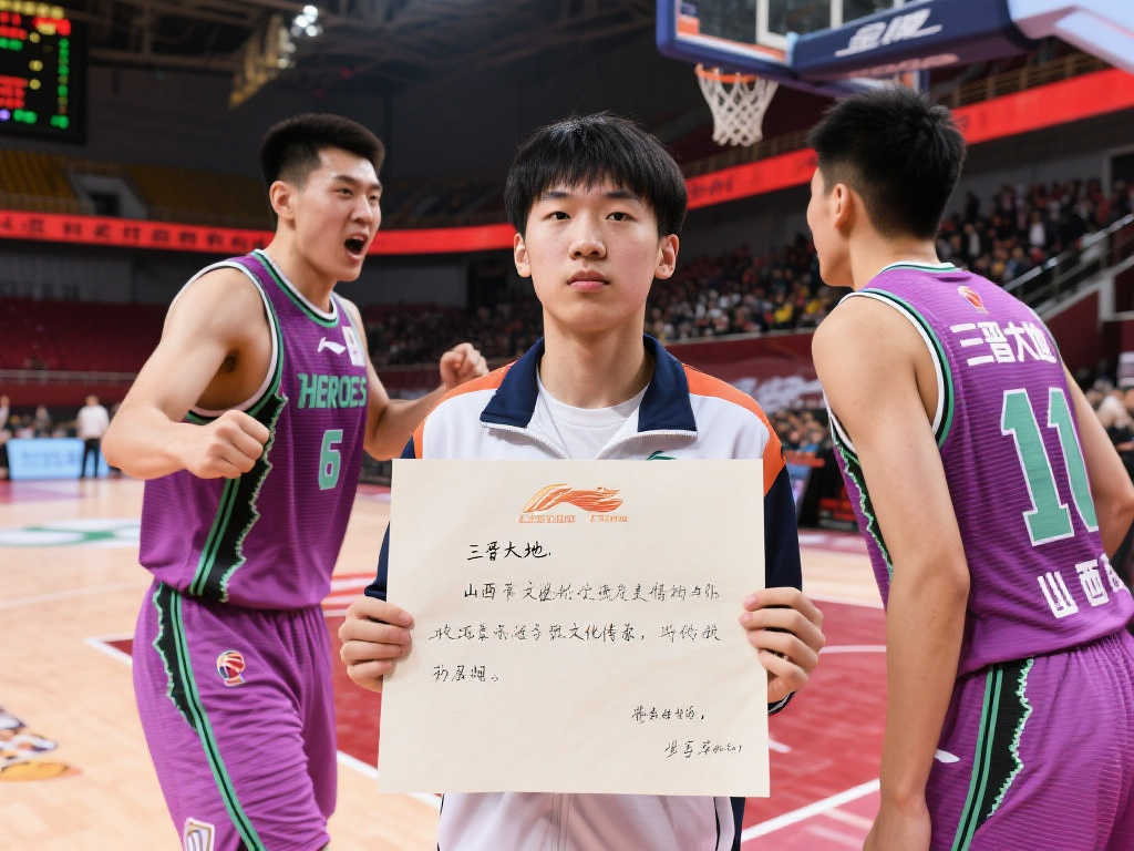 使他成为近
