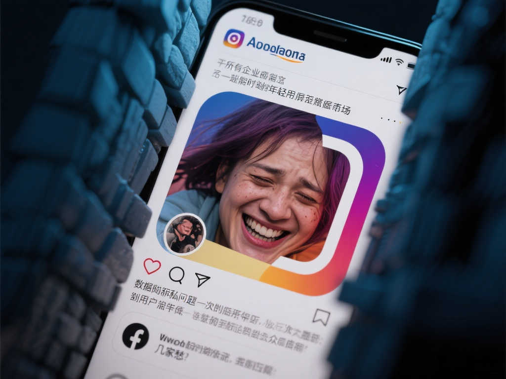 对抗时的无