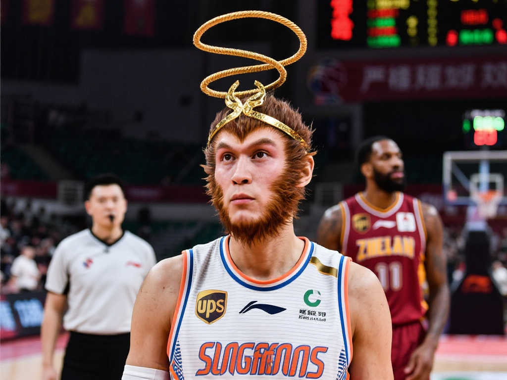 球员卡塞米