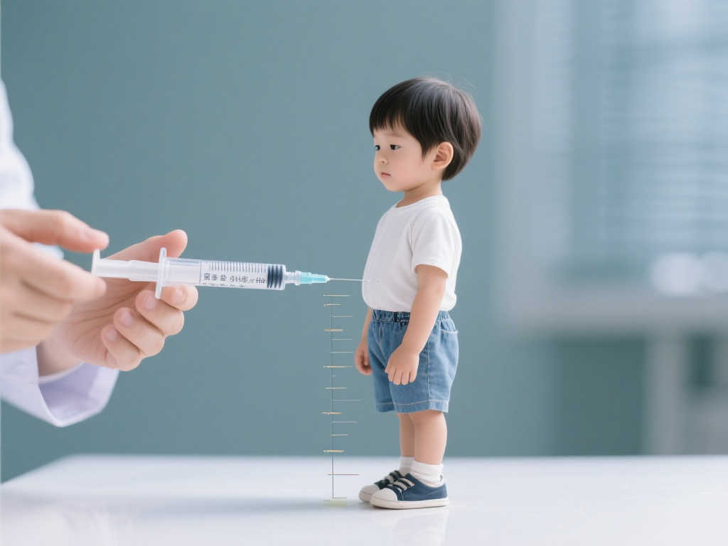 了更多的战