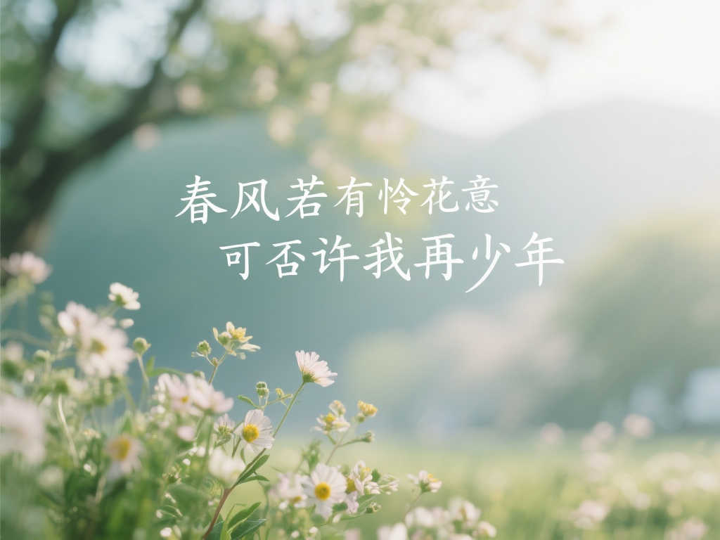 這並非僅僅