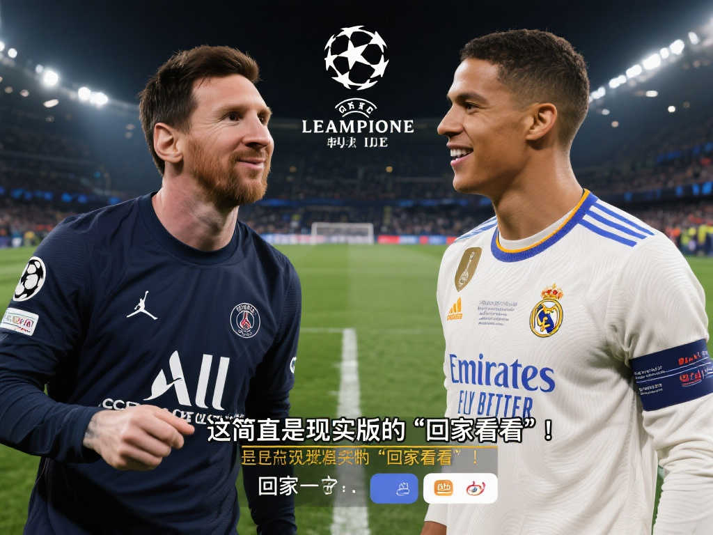 宇奇这样的