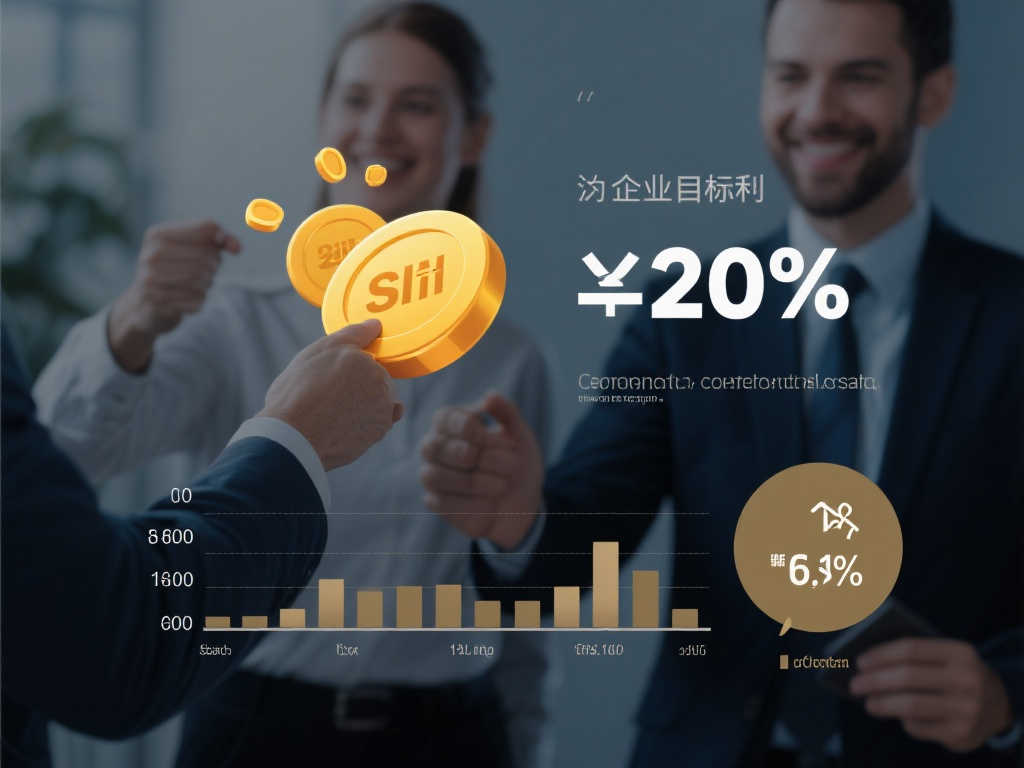多特一次疑