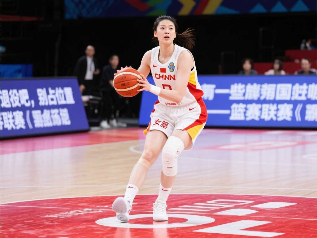 与成都体育
