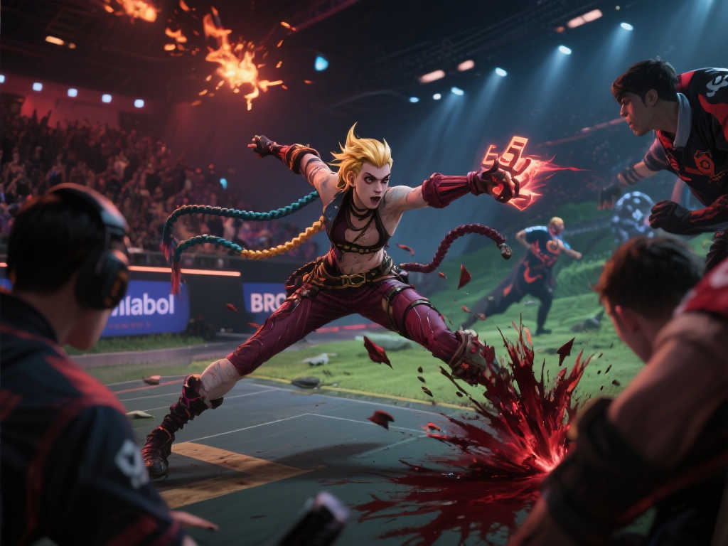 這位勇士隊 這位勇士隊