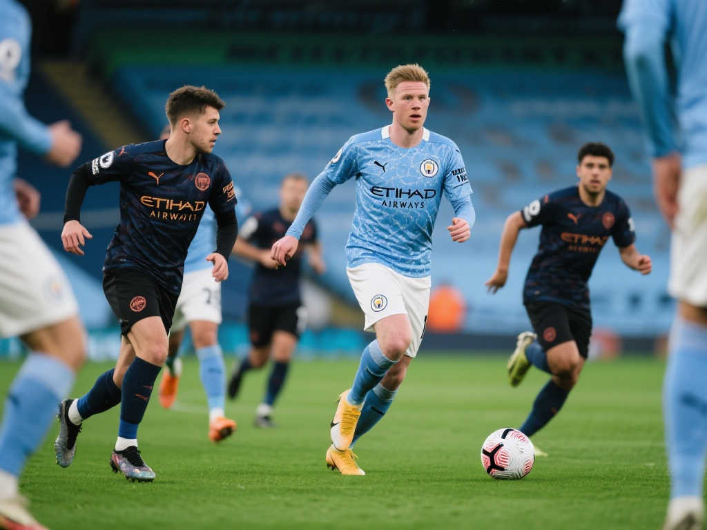 在過去的幾 在過去的幾