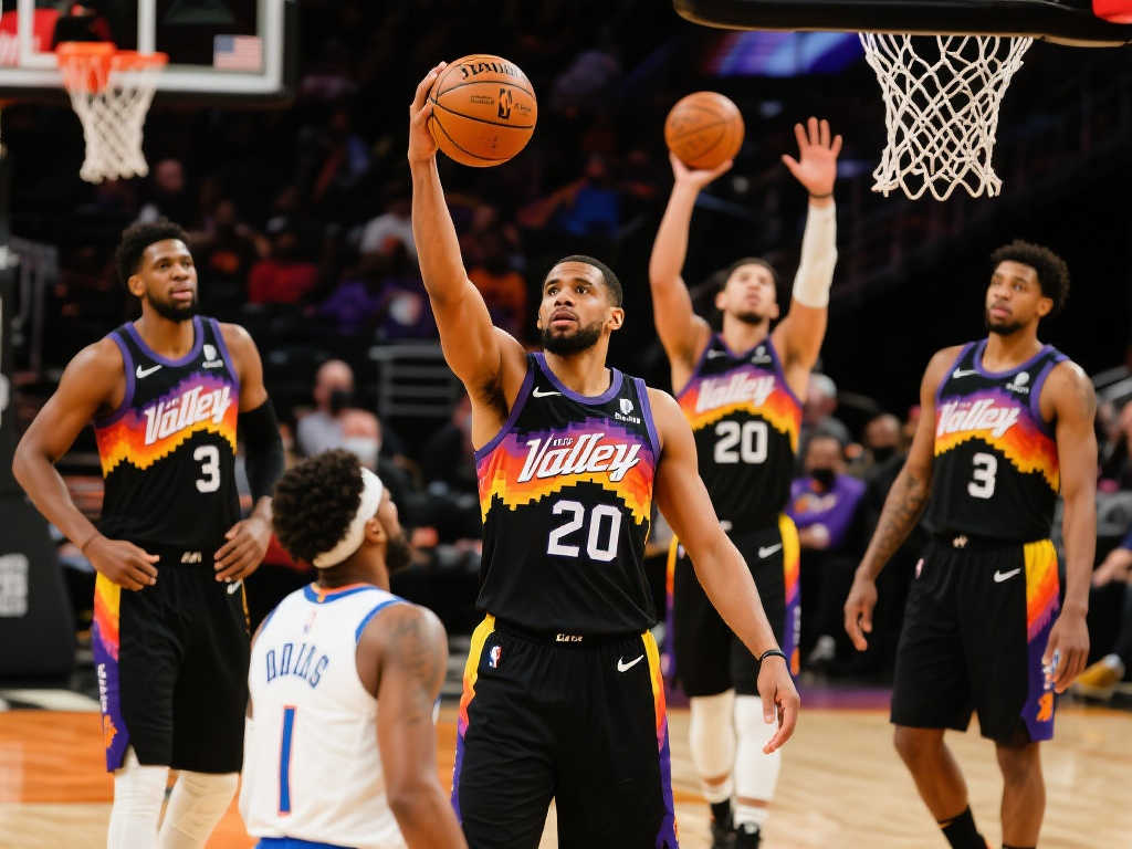 的全明星級 的全明星級