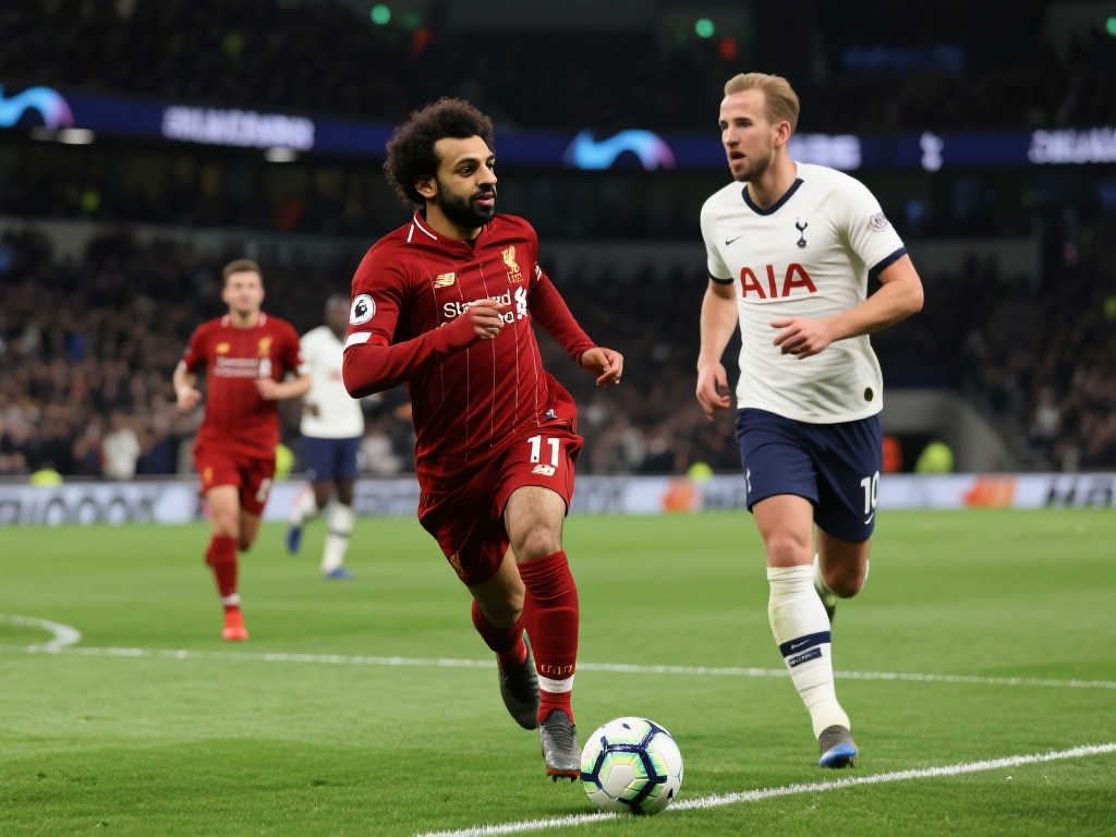 本场比赛中 本场比赛中