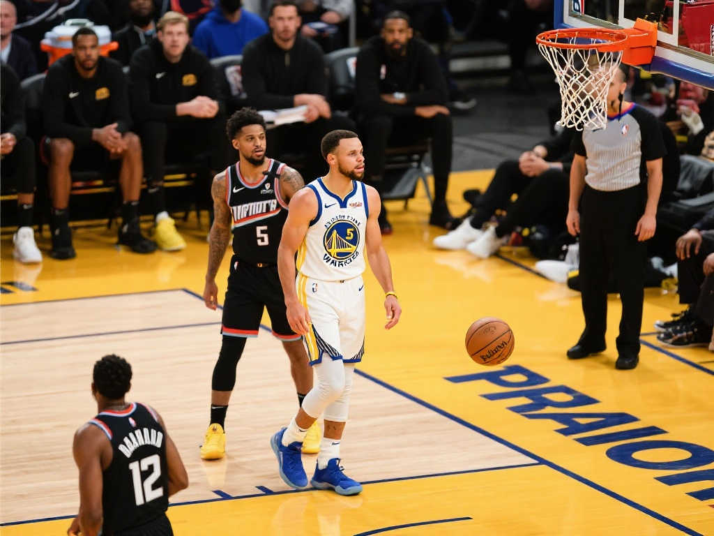 從戰術層面 從戰術層面