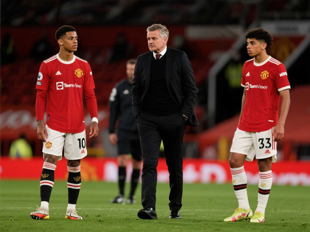 在這場比賽 在這場比賽