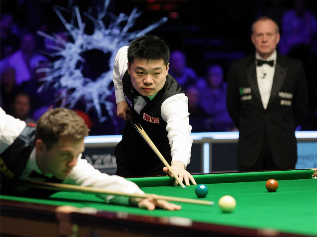 调整的依据 调整的依据