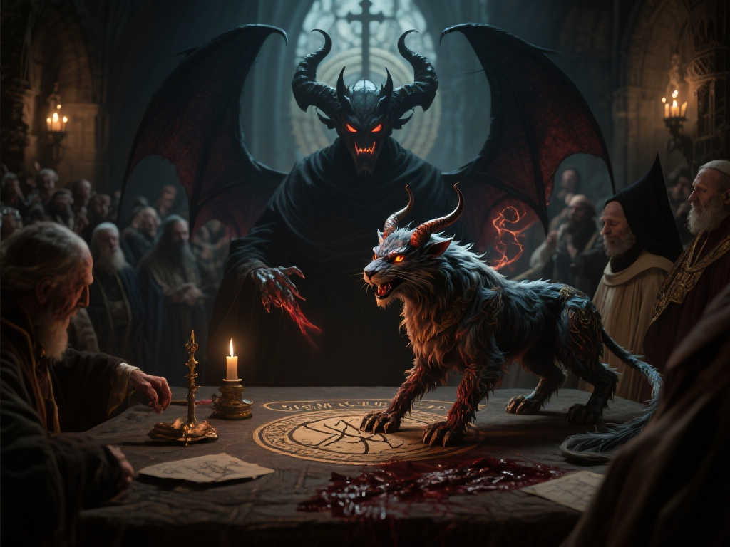 更是球队战 更是球队战