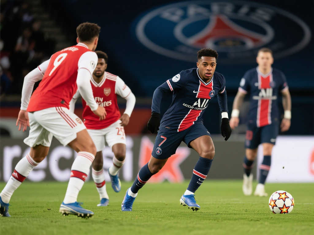 不同俱乐部 不同俱乐部