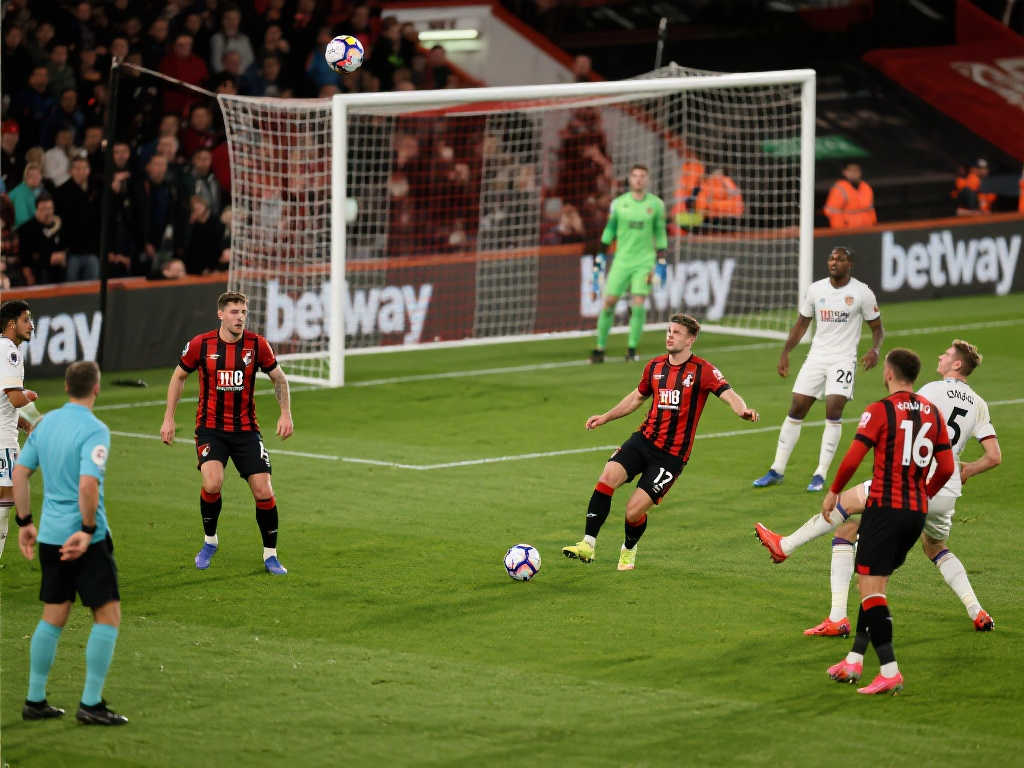 其他俱乐部 其他俱乐部