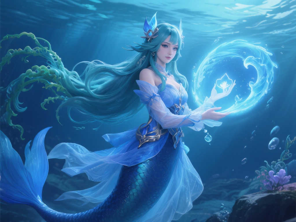 通过充实的 通过充实的