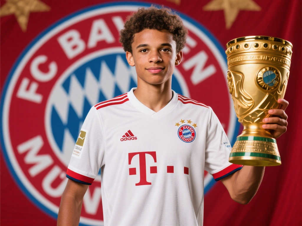 AC米兰在 AC米兰在