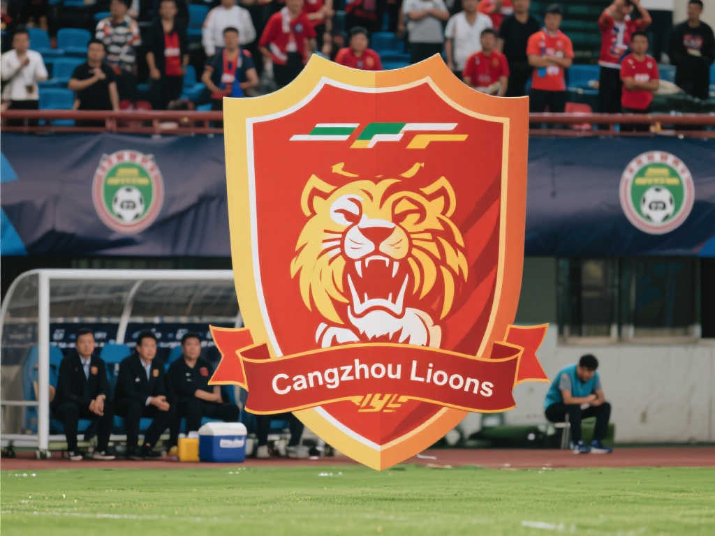 与他们的新 与他们的新