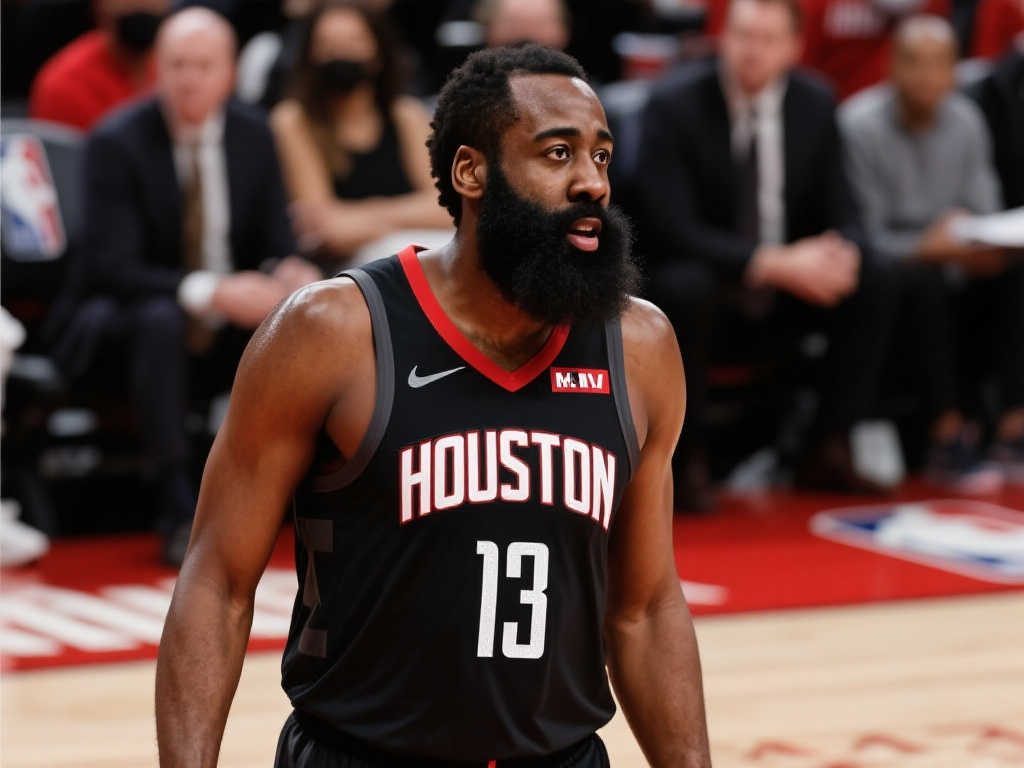 史上从不乏 史上从不乏