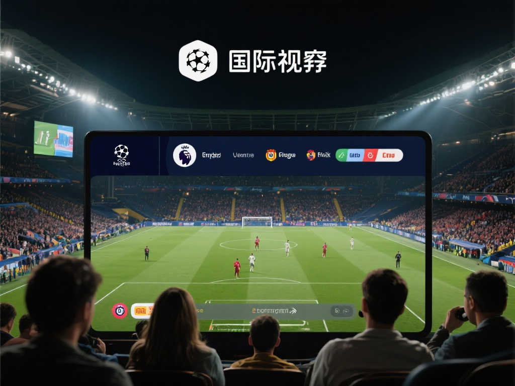 湖人面对老 湖人面对老