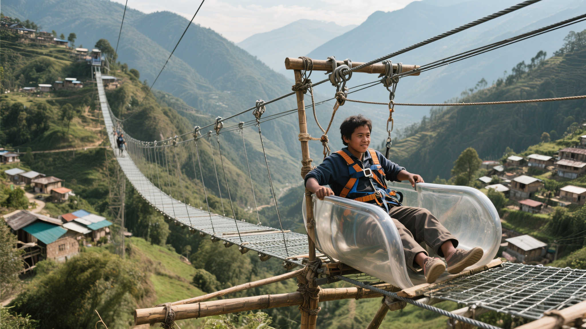 湖人面对老 湖人面对老