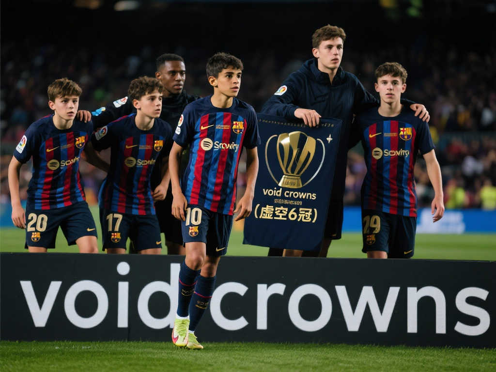 初的不被看 初的不被看