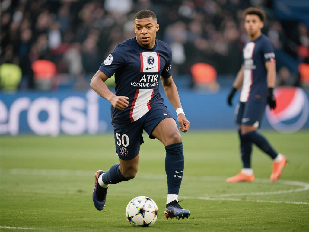 了一些明智 了一些明智