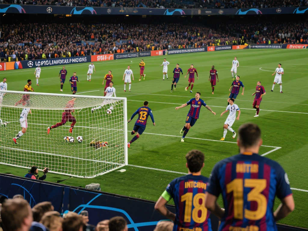 人则需寻找 人则需寻找