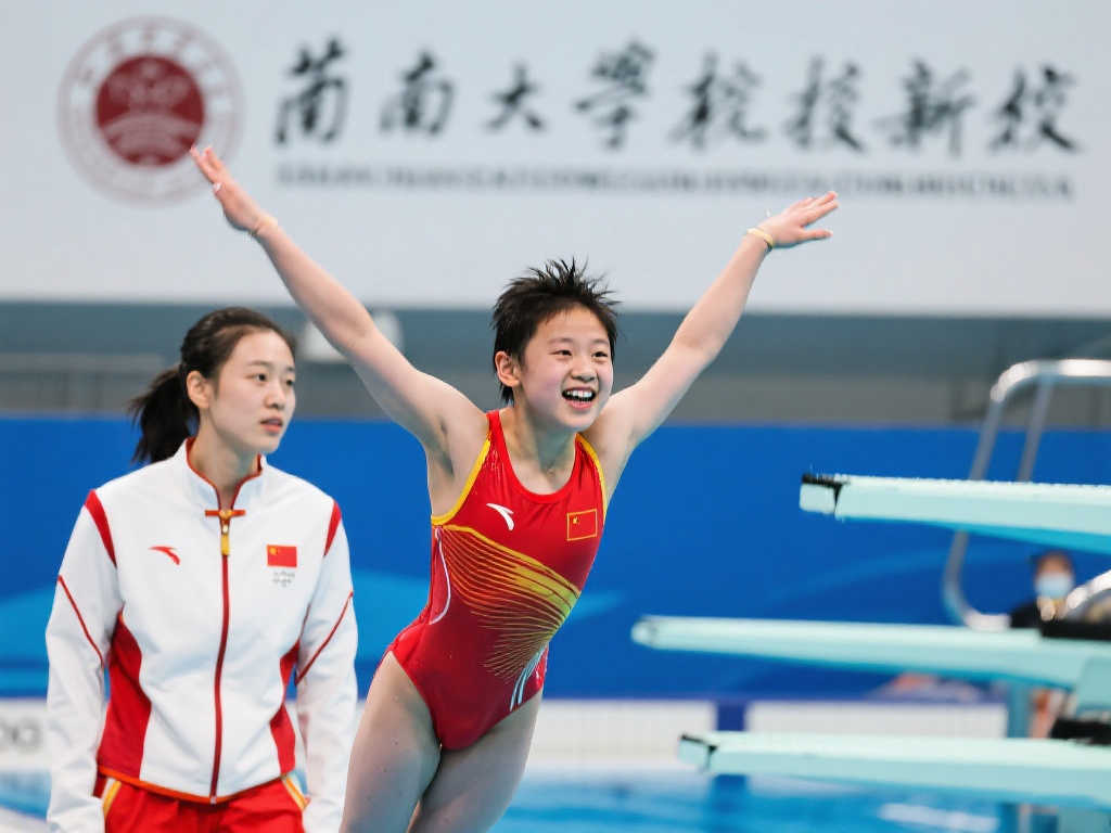 德布劳内传 德布劳内传